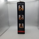 CHI Spin N Curl Red