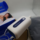 Products Clean Zone CPAP Cleaner White/Blue
