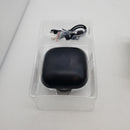iLIVE True Wireless Sport Earbuds Black