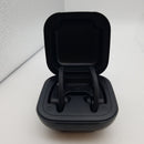 iLIVE True Wireless Sport Earbuds Black