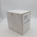 Honeywell M847D Zone Valve Actuator