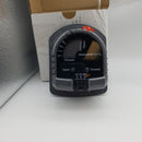 Honeywell M847D Zone Valve Actuator