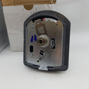 Honeywell M847D Zone Valve Actuator