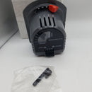 Honeywell M847D Zone Valve Actuator