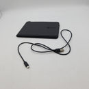 Foldable Bluetooth Keyboard, iClever BK06 Portable Wireless Keyboard, Folding Bluetooth Keyboard for Laptop, iPad, iPhone, Android Devices, Windows Tablets and Travel