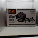 HIT 80-Amp ARC 120V Welder Grey