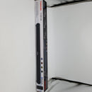 Toshiba 32" 2.0 Ch Bluetooth Sound Bar Black