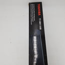 Toshiba 32" 2.0 Ch Bluetooth Sound Bar Black