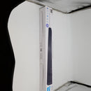 iLIVE 32" Wireless Slim Soundbar Black