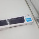 iLIVE 32" Wireless Slim Soundbar Black