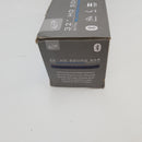 iLIVE 32" Wireless Slim Soundbar Black