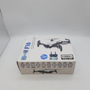 Contixo FPV Camera Drone F16 Multi