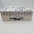 Contixo FPV Camera Drone F16 Multi