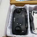 Contixo FPV Camera Drone F16 Multi