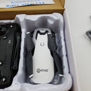 Contixo FPV Camera Drone F16 Multi