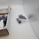 Contixo FPV Camera Drone F16 Multi