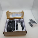 Contixo FPV Camera Drone F16 Multi