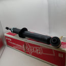 KYB 341266 Excel-G Gas Strut, Black ,