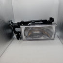 DEPO 373-1110L-AS Replacement Driver Side Headlight Assembly (This product is an aftermarket product. It is not created or sold by the OE car company)