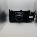 DEPO 373-1110L-AS Replacement Driver Side Headlight Assembly (This product is an aftermarket product. It is not created or sold by the OE car company)