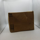 PetaParts PAB 12-007 Air Dryer (Meritor Style Replaces R955205)