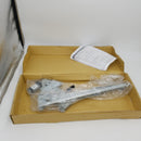 Dorman 741-419 Front Passenger Side Power Window Regulator and Motor Assembly for Select Dodge Models