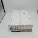 Philips 434514 32W U Bent Cool White 4100K Alto FB32T8/TL841 Linear Fluorescent Light Bulb (10 Pack)( SK5)
