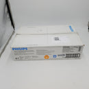 Philips 434514 32W U Bent Cool White 4100K Alto FB32T8/TL841 Linear Fluorescent Light Bulb (10 Pack)( SK5)