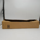 KYB 341185 Excel-G Gas Strut