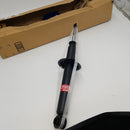KYB 341185 Excel-G Gas Strut