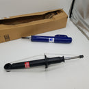 KYB 341185 Excel-G Gas Strut