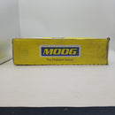 MOOG ES800421 Tie Rod End