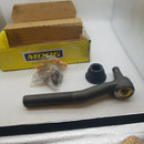 MOOG ES800421 Tie Rod End