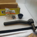 MOOG ES800421 Tie Rod End