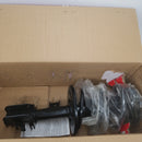 Gabriel ReadyMount Loaded Strut