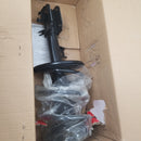 Gabriel ReadyMount Loaded Strut