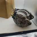 Alternator Replacement For 2002 2003 2004 2005 2006 Nissan Altima 3.5L 02-06 AHI0091 13940 13940N LR1110-721 LR1110-721B LR1110-721E LR1110-721F 23100-8J100 23100-8J10A 23100-8J10B 1-2492-01HI