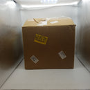 A/C compressor kit - 5028B. as-is