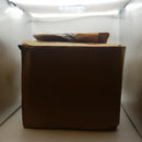 A/C compressor kit - 5028B. as-is