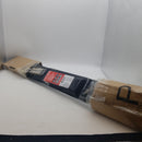 Craftsman CMXGZAM110147 46-Inch Bagging and Side Discharging Lawn Mower Blade Set OE