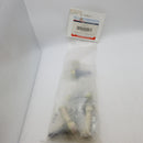 ATV Tie Rod Upgrade Kit - All Balls Racing 52-1029