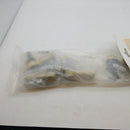 ATV Tie Rod Upgrade Kit - All Balls Racing 52-1029