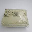 BedTite 300 Thread Count Sheet Set Queen