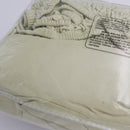 BedTite 300 Thread Count Sheet Set Queen