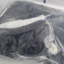 Westinghouse Sherpa Heated Throw Charcoal/Ivory