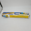 Bilstein 24238304 Shock Absorber