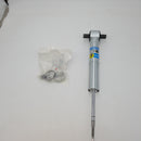 Bilstein 24238304 Shock Absorber