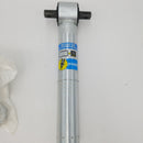 Bilstein 24238304 Shock Absorber