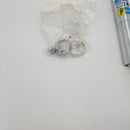 Bilstein 24238304 Shock Absorber