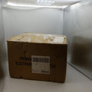 Genuine Consew CSM1000 Servo Sewing Machine Motor 3/4HP CS1000 CSM550 SM550-1PLKHG484UY5151( SK8)
